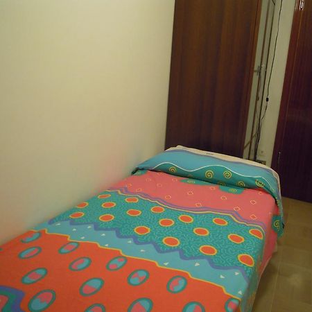 Le Fornaci Bed and Breakfast Castelfidardo Exteriör bild